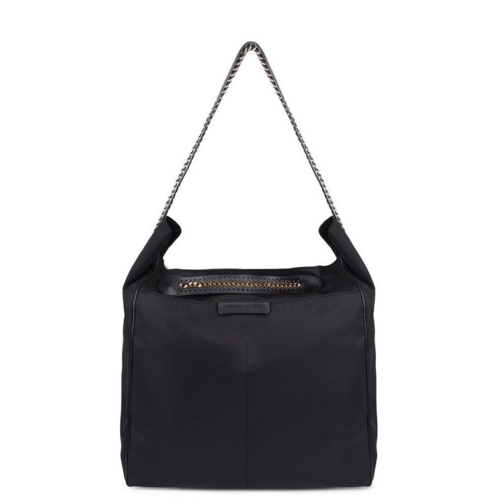 Stella McCartney Falabella GO bag